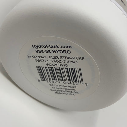 Serial #/Tag-LPNNG6DJNBY75