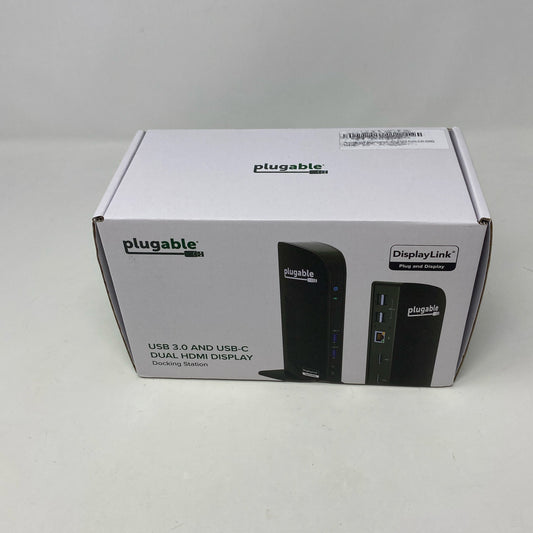 Front-UNT77016641ES