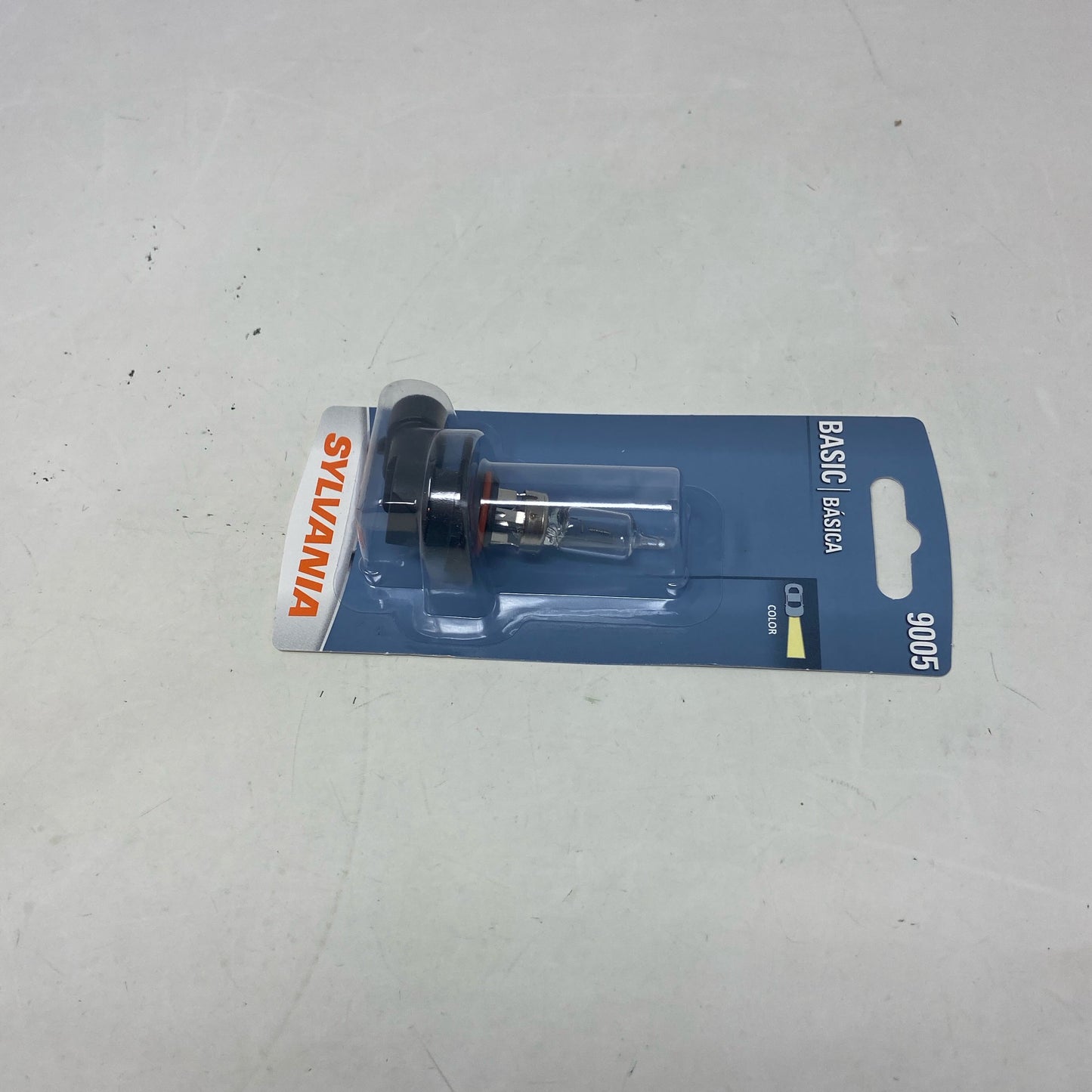 Left-UNT699149KWF