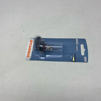 Left-UNT699149KWF