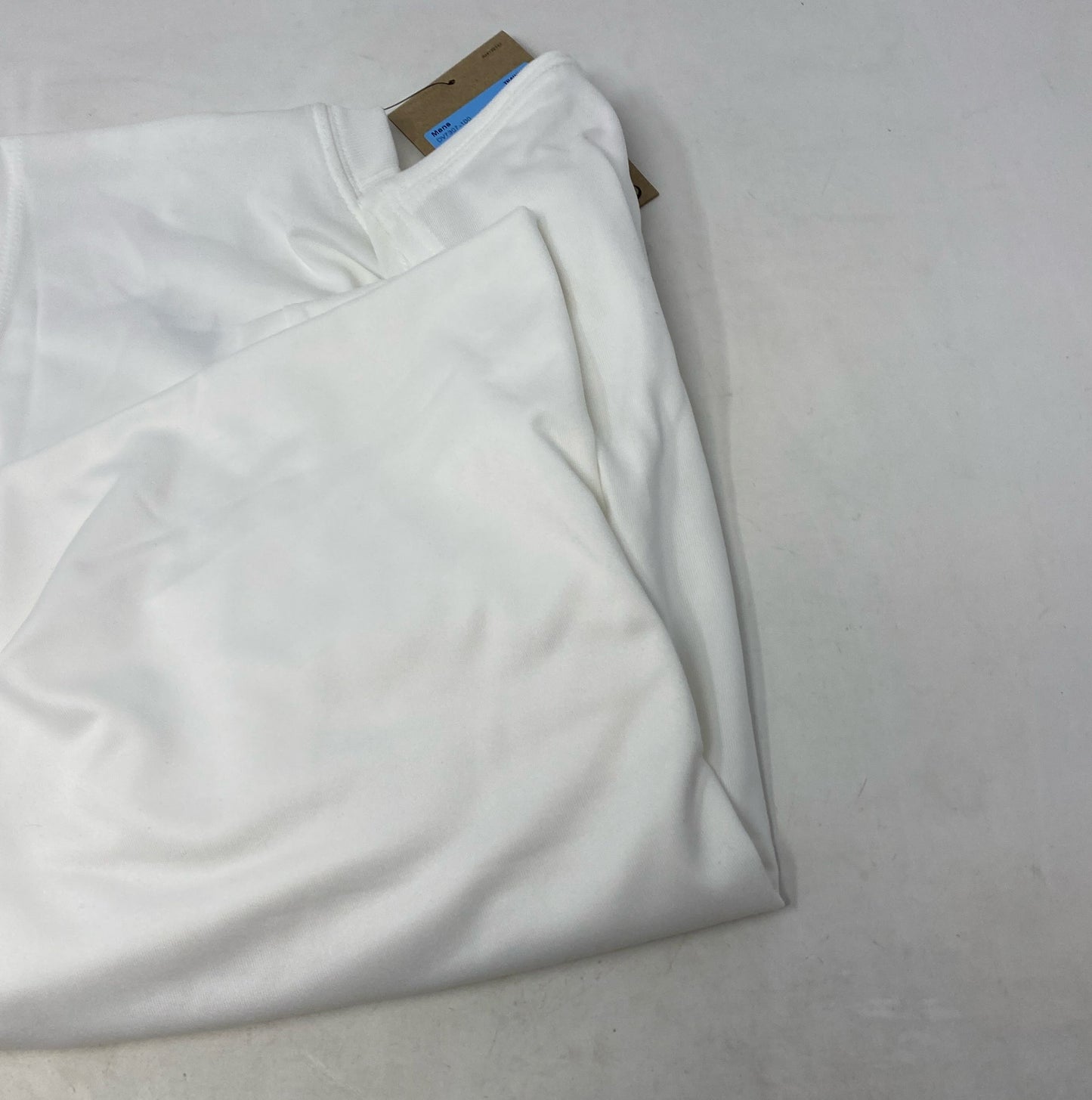 Bottom-UNT8308641AX1