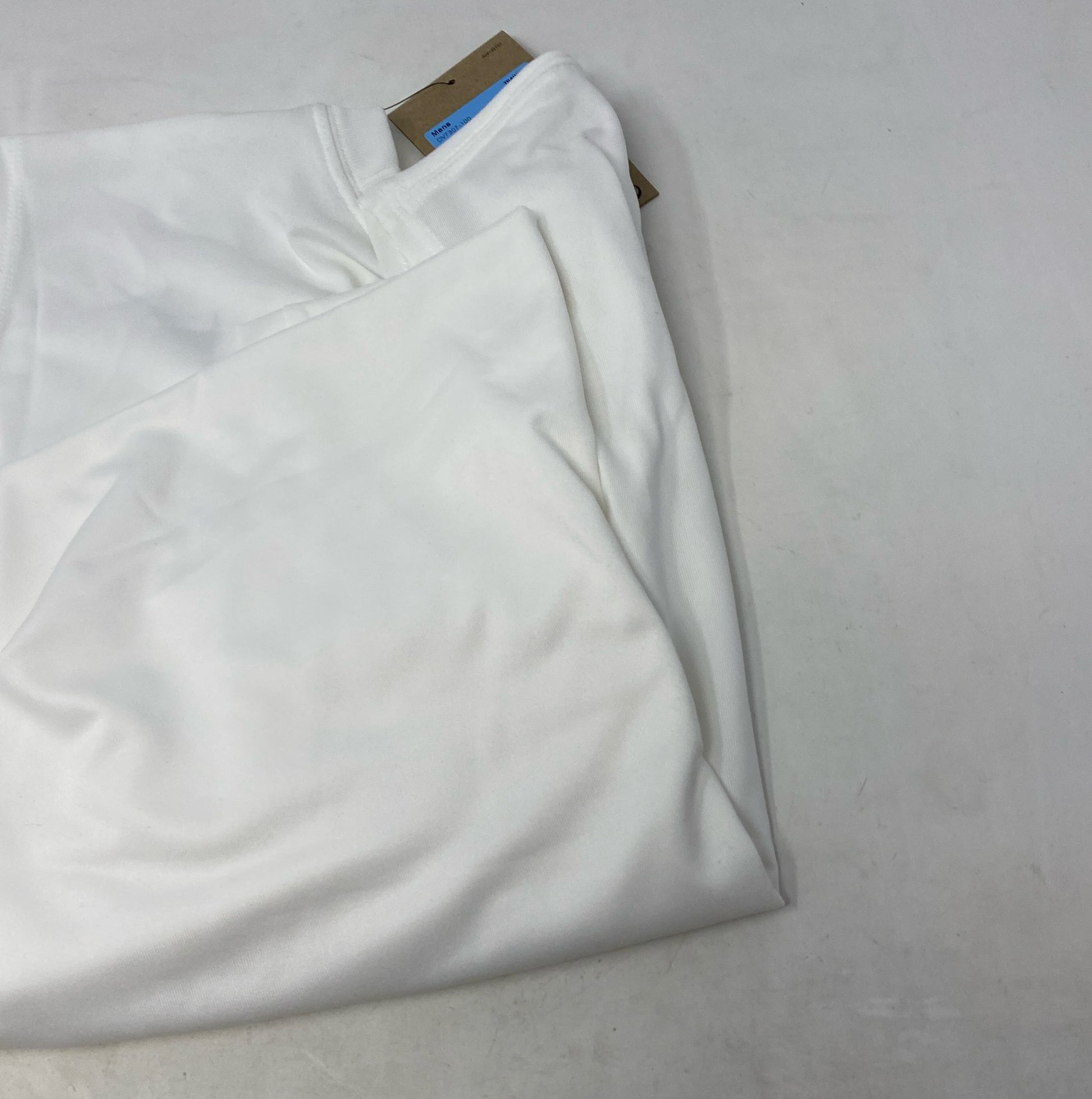 Bottom-UNT8308641AX1