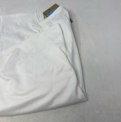 Bottom-UNT8308641AX1