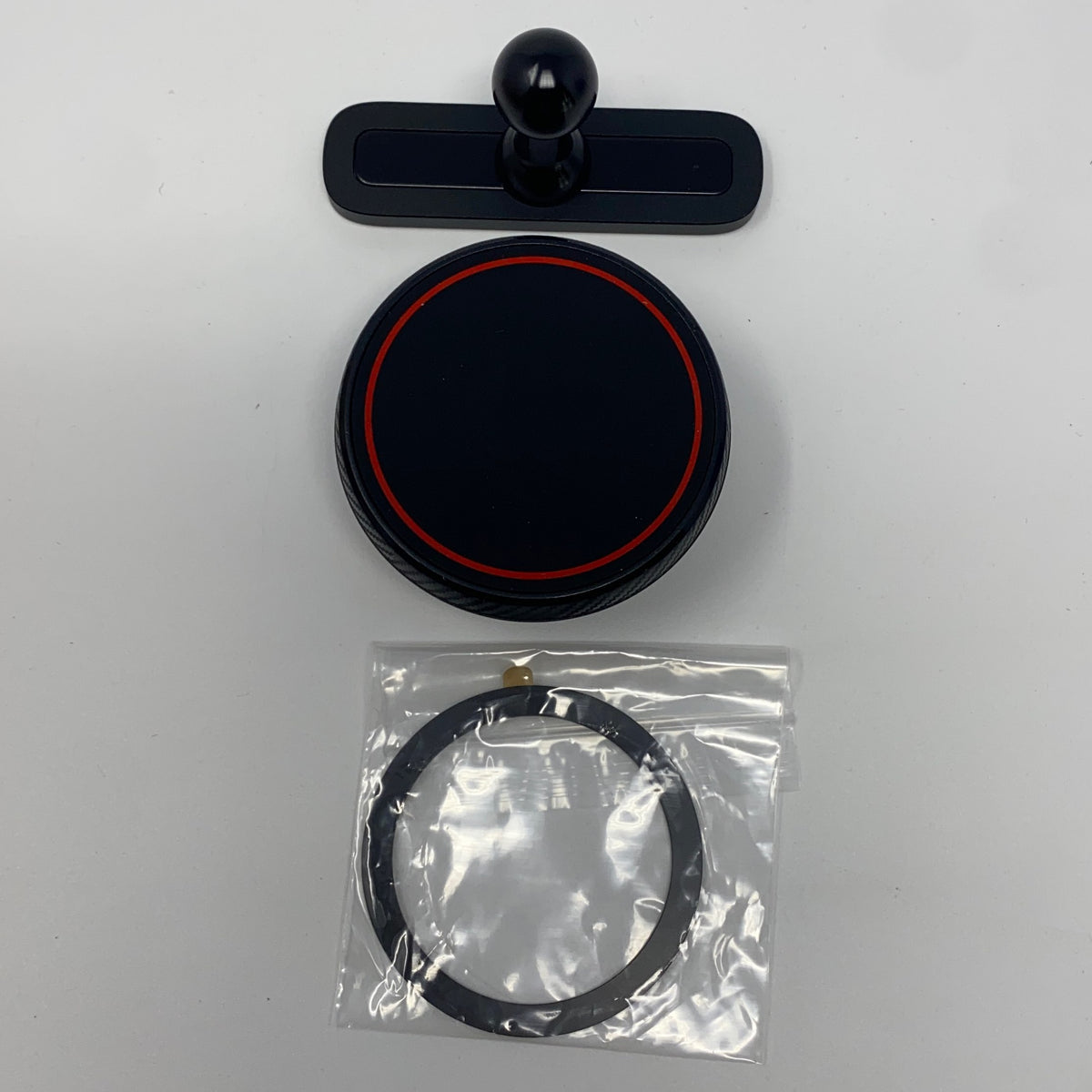 Serial #/Tag-UNT815267RIW