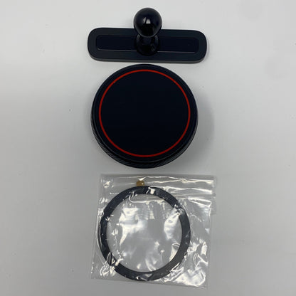 Serial #/Tag-UNT815267RIW