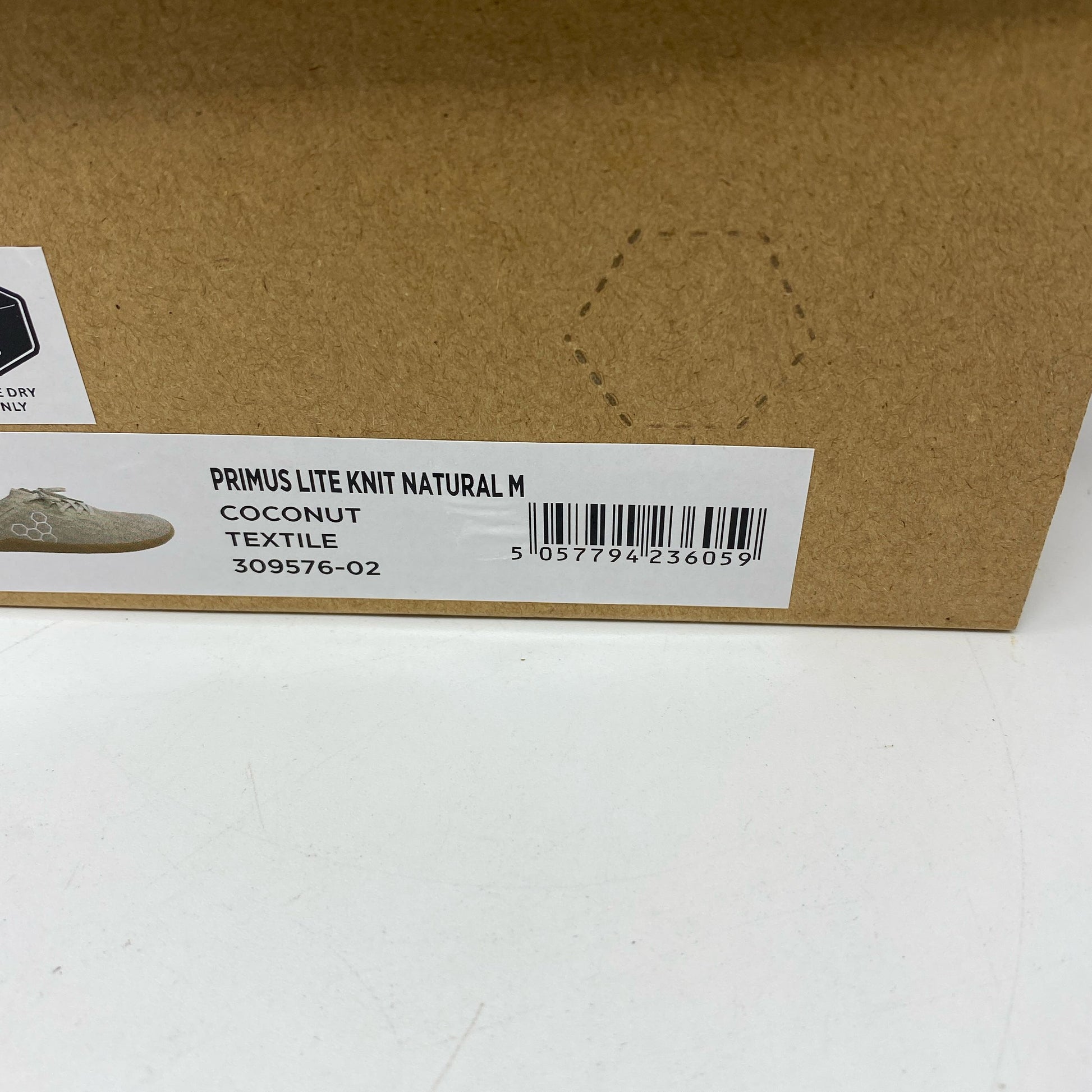 Serial #/Tag-UNT6469377KY