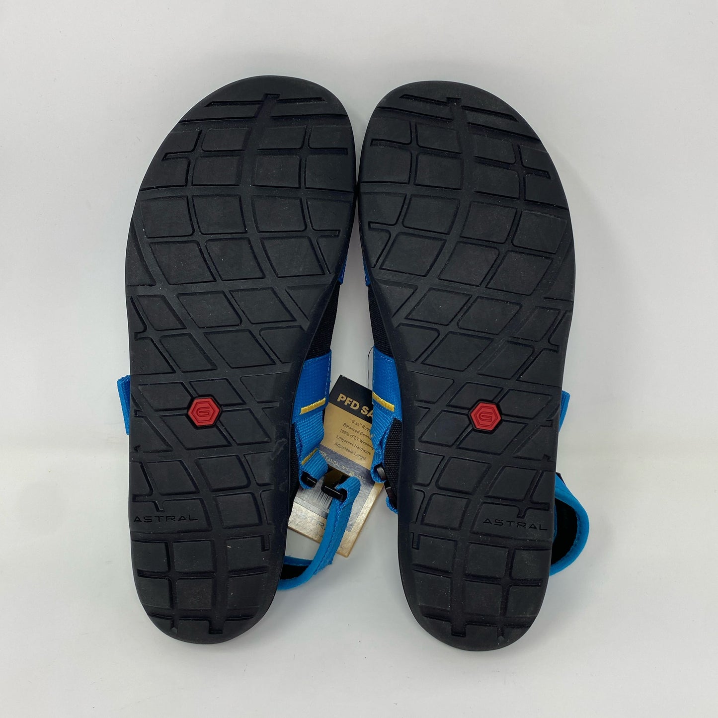 Bottom-LPNO596718357