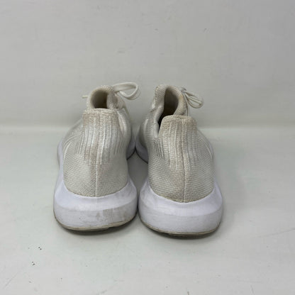 Right-LPNPMGS7444400