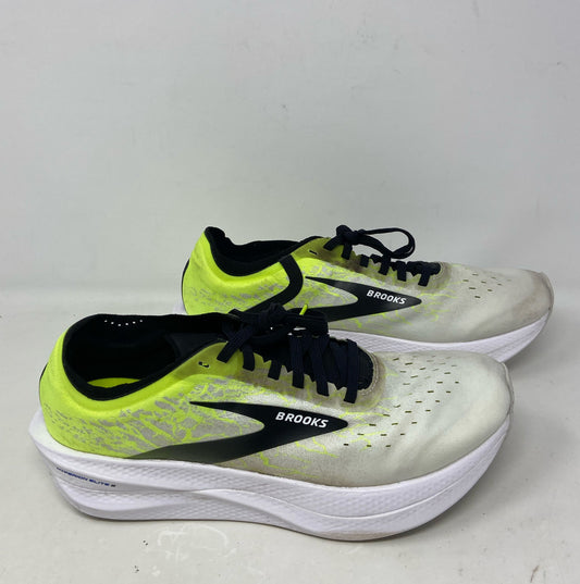 Front-LPNRREP4382115