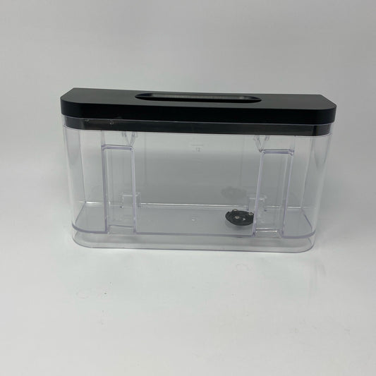 Front-UNT444860T96