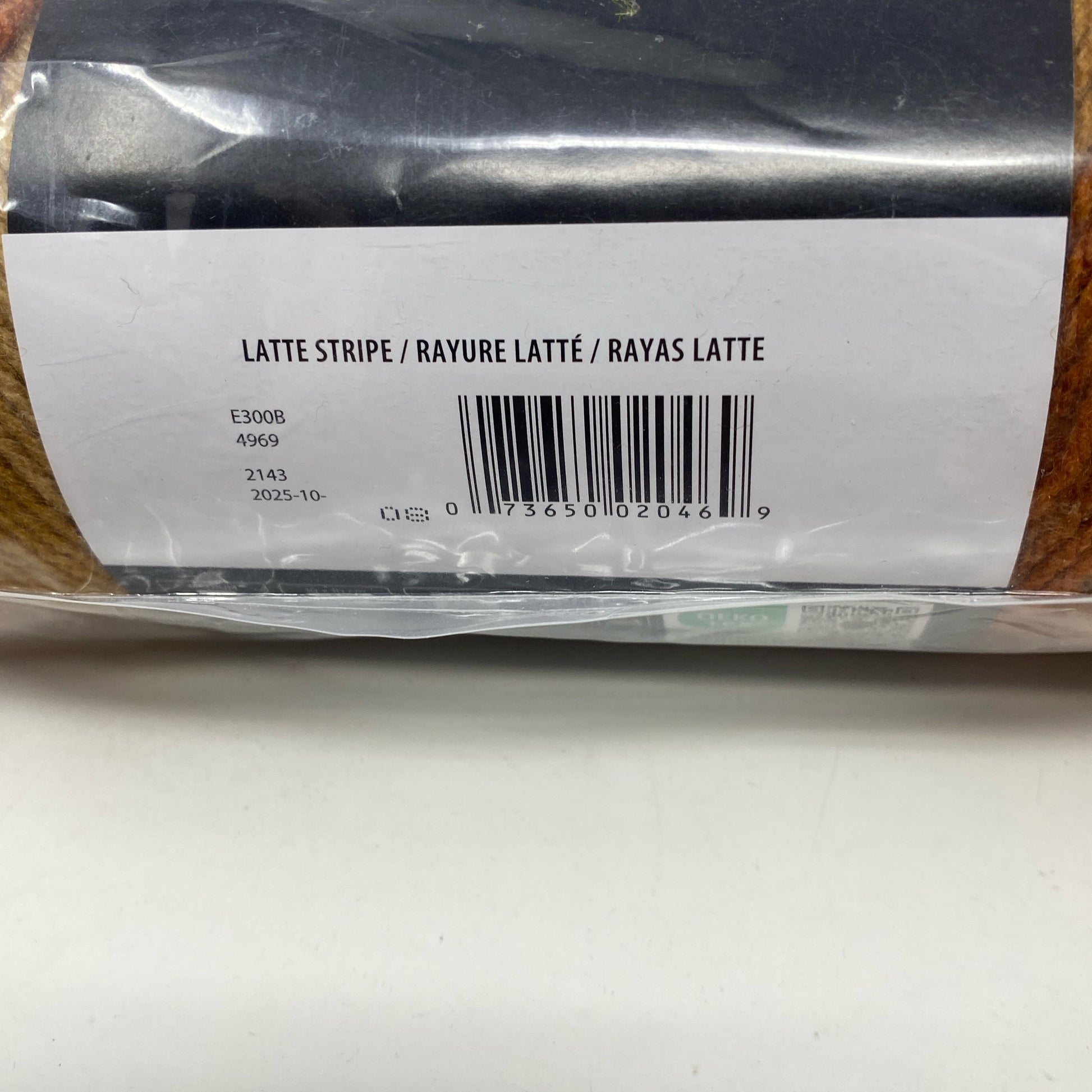 Serial #/Tag-LPNND657NWBKK
