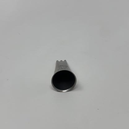 Bottom-LPNO616899984
