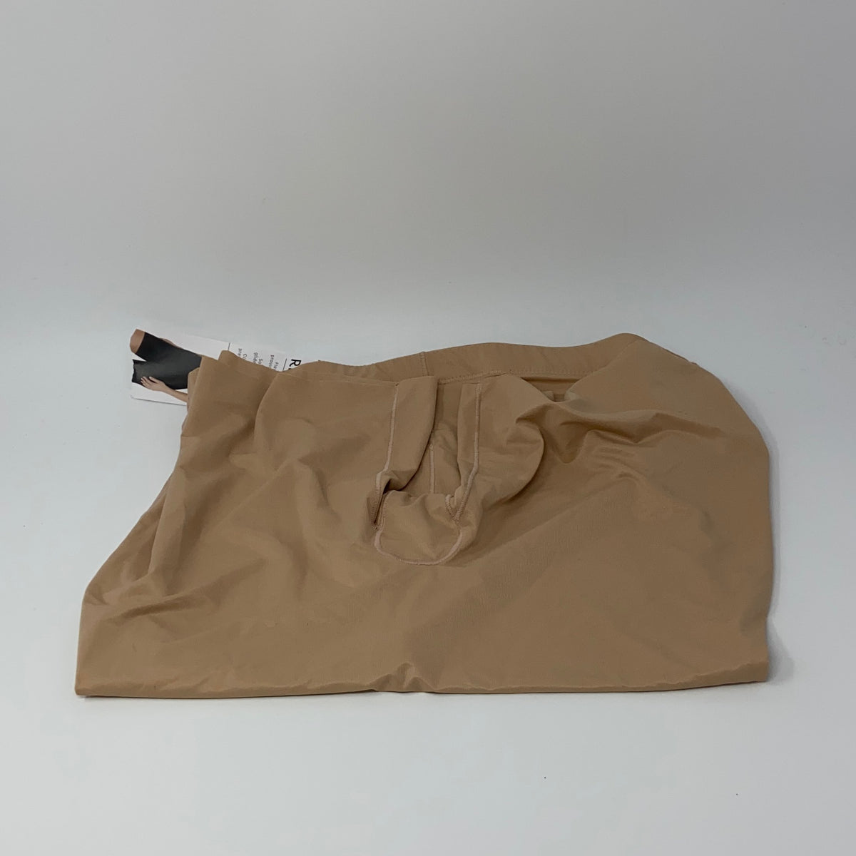 Back-UNT945783YZC