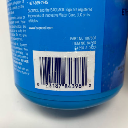 Serial #/Tag-LPNNE66G295CJ