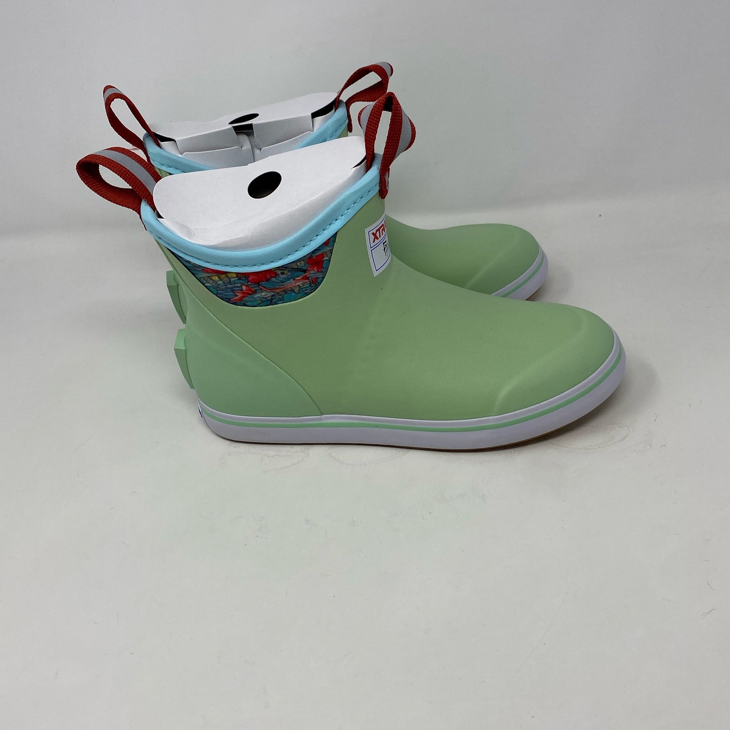 Front-UNT245304VON