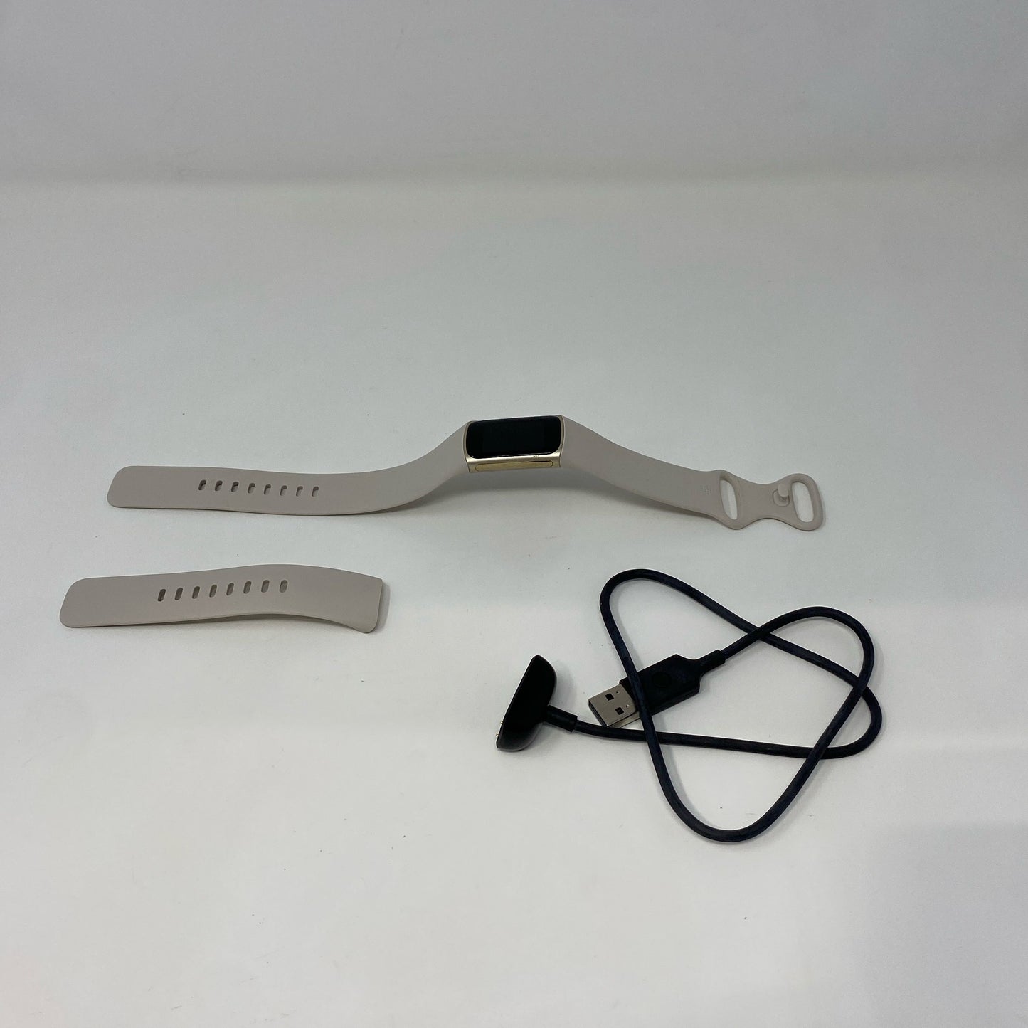Left-UNT288619U2L