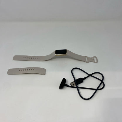 Left-UNT288619U2L