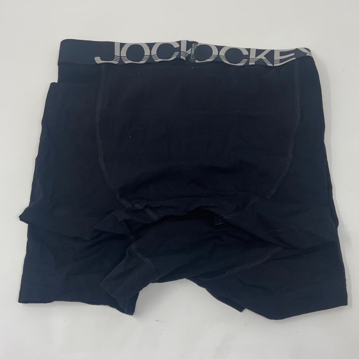 Back-LPNPMFQ8207696