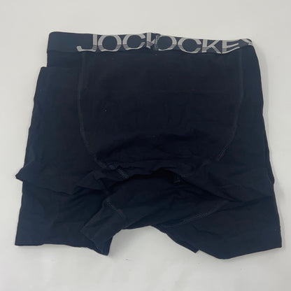 Back-LPNPMFQ8207696