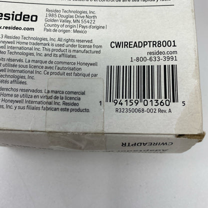 Serial #/Tag-UNT560746KVZ