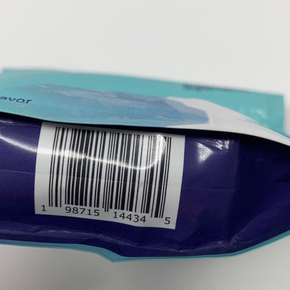 Serial #/Tag-UNT830941OI6