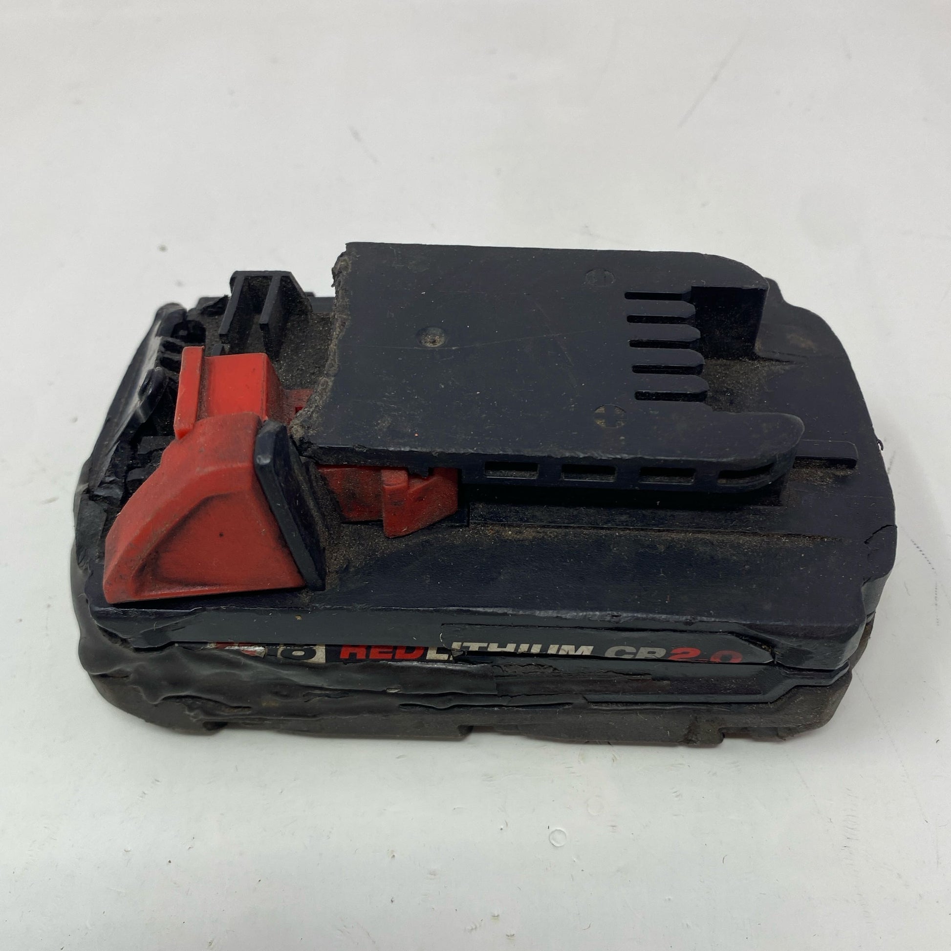Front-LPNO589702707