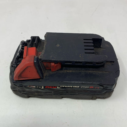 Front-LPNO589702707