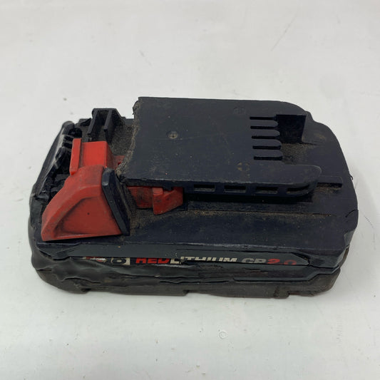 Front-LPNO589702707