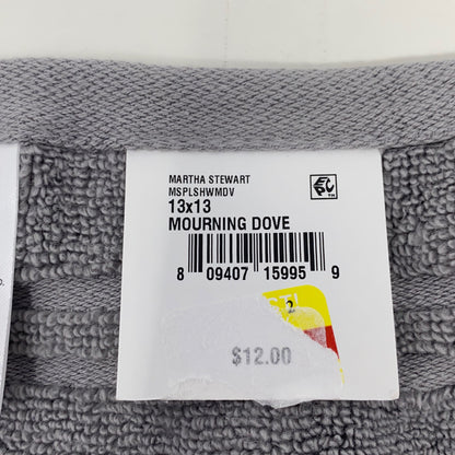 Serial #/Tag-UNT285784BGY