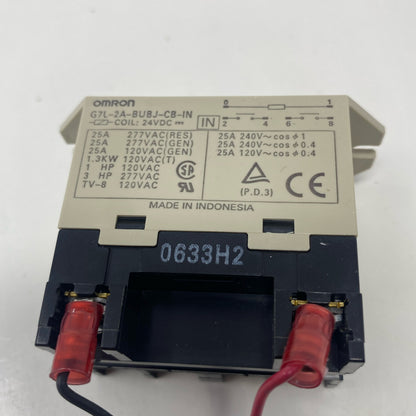 Serial #/Tag-LPNNC6RW16J5H