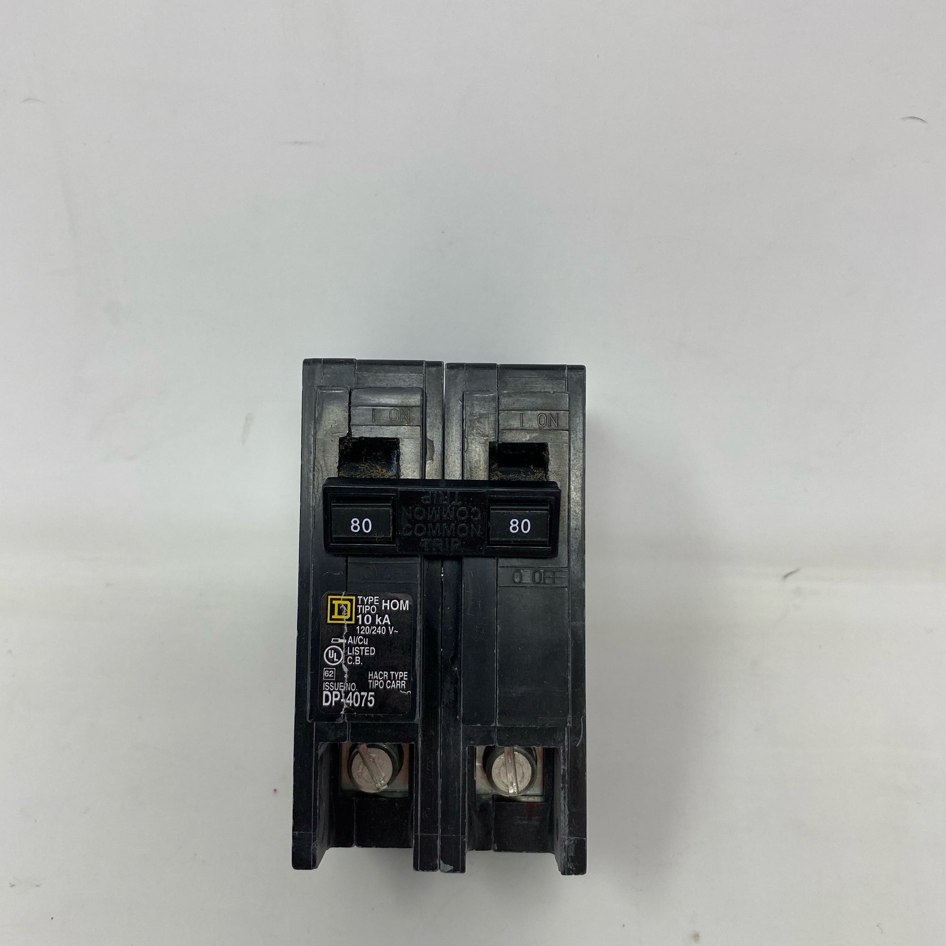Front-LPNO537402229