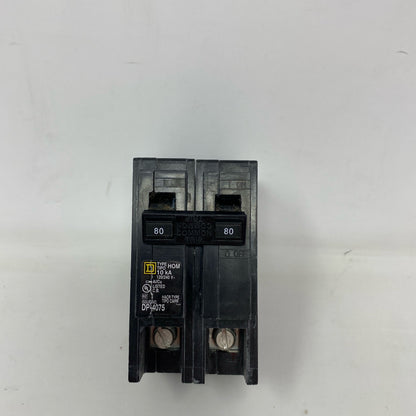 Front-LPNO537402229