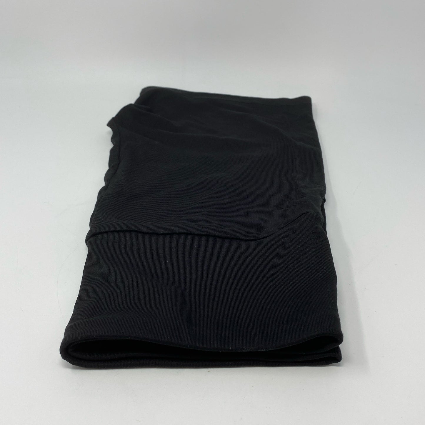 Back-UNT811825SV6