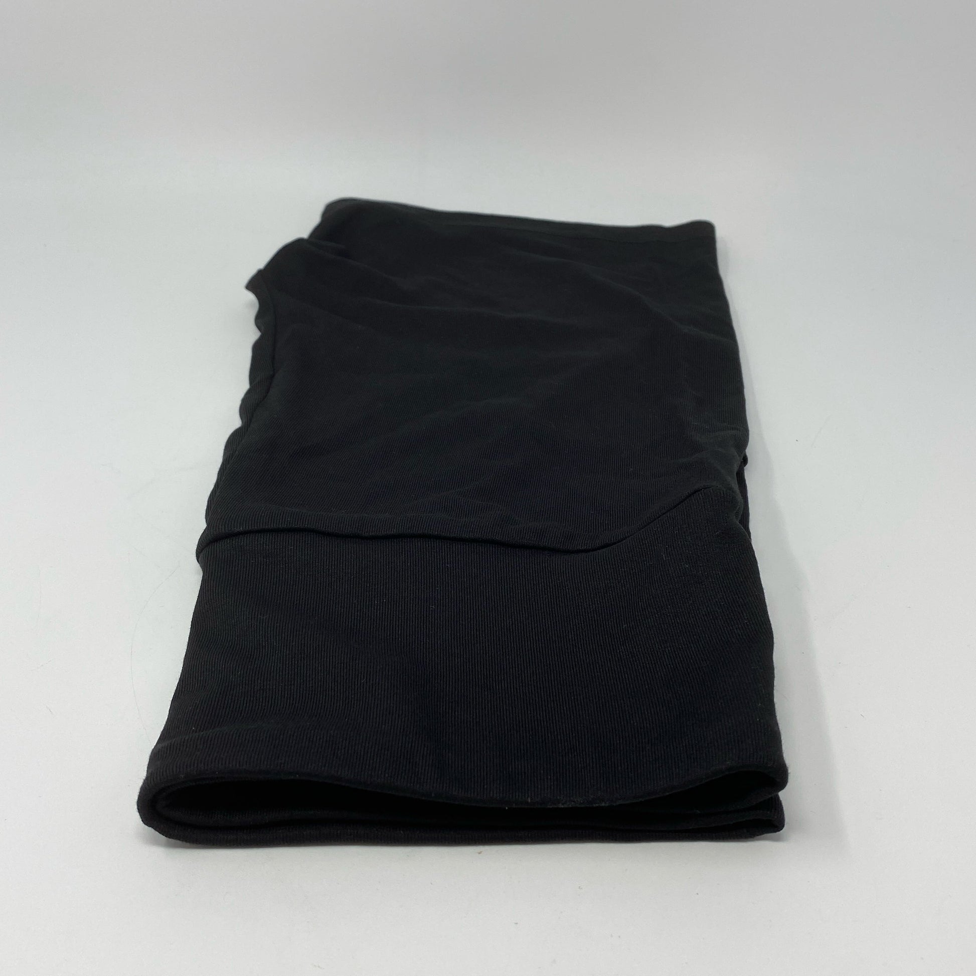 Back-UNT811825SV6