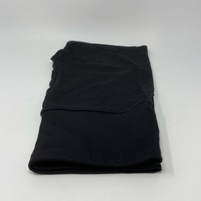 Back-UNT811825SV6