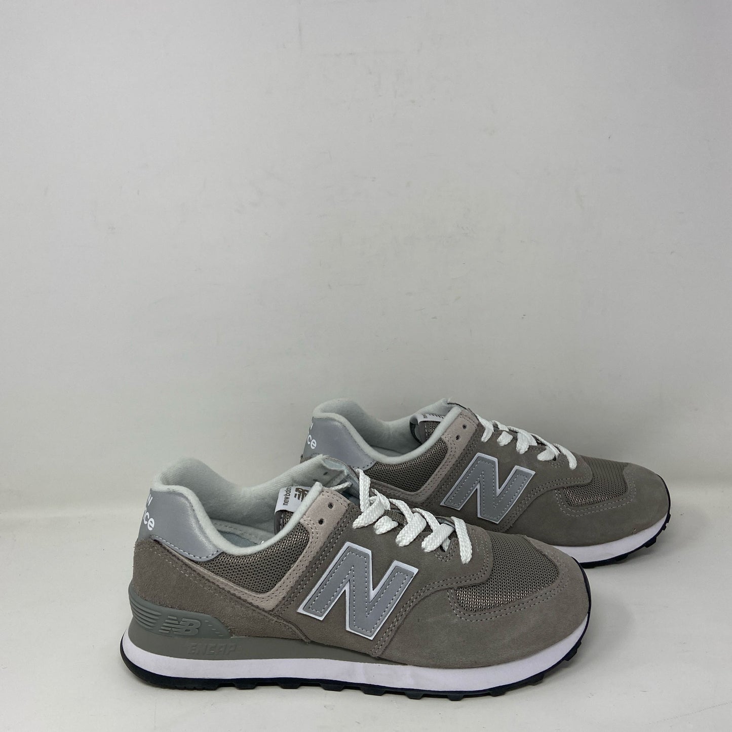 Front-UNT868239CY4