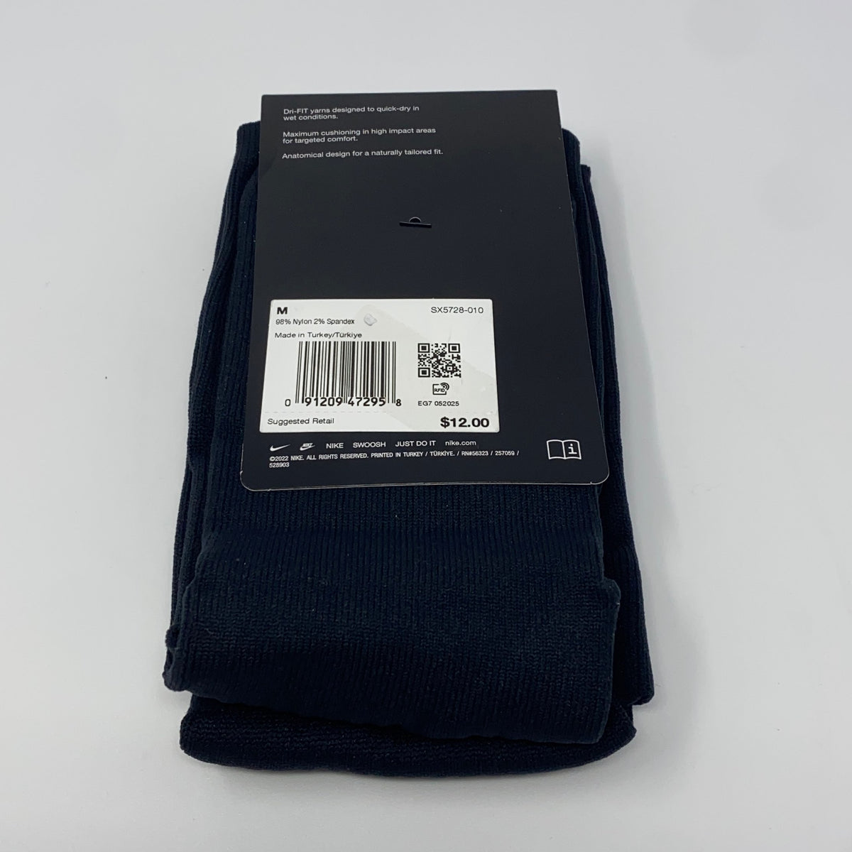 Bottom-UNT947145BHC