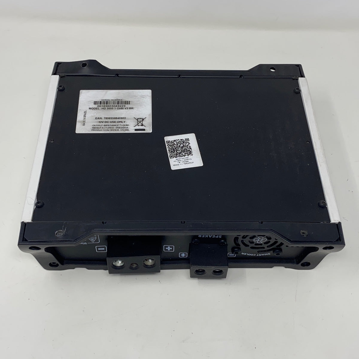 Bottom-UNT383383DU5