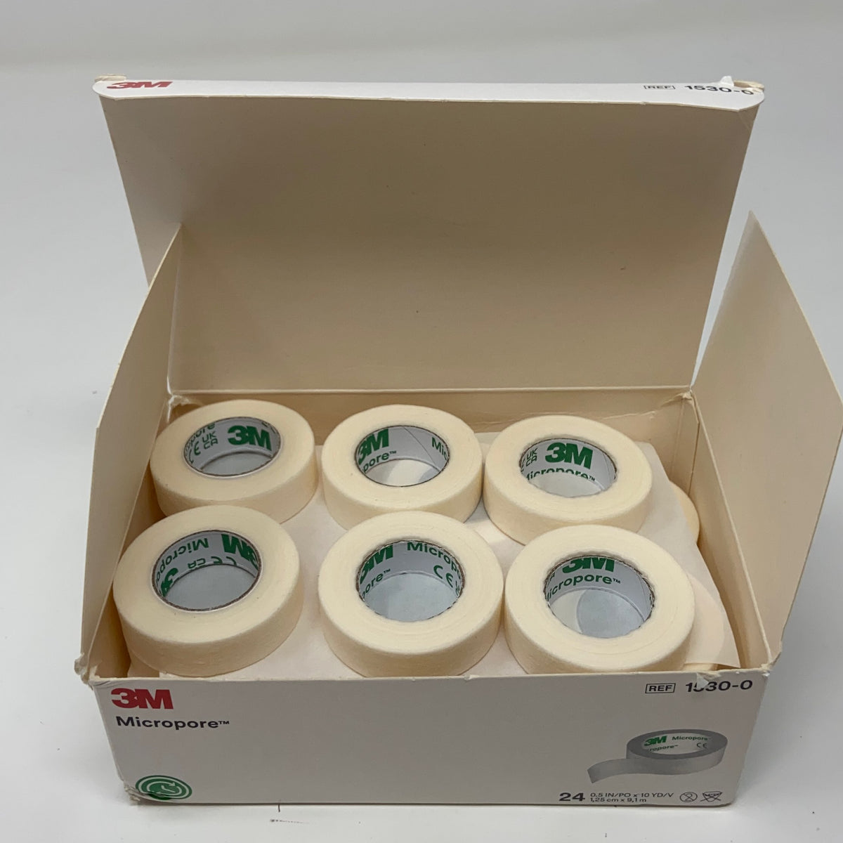 Bottom-UNT7023821S1