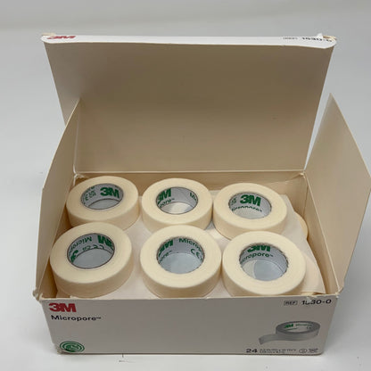 Bottom-UNT7023821S1