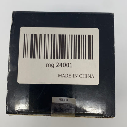Serial #/Tag-UNT545740MP5