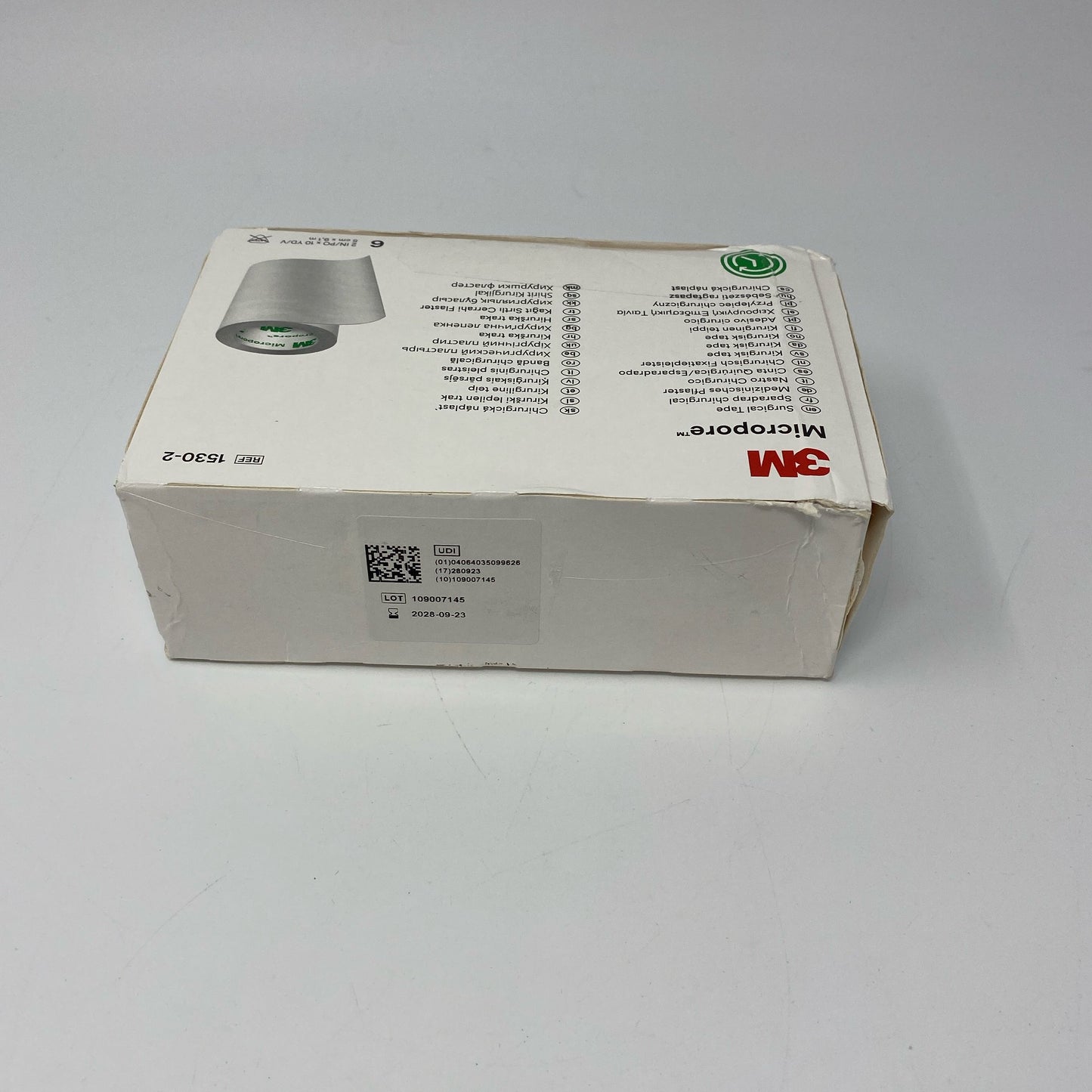 Back-LPNO583910498