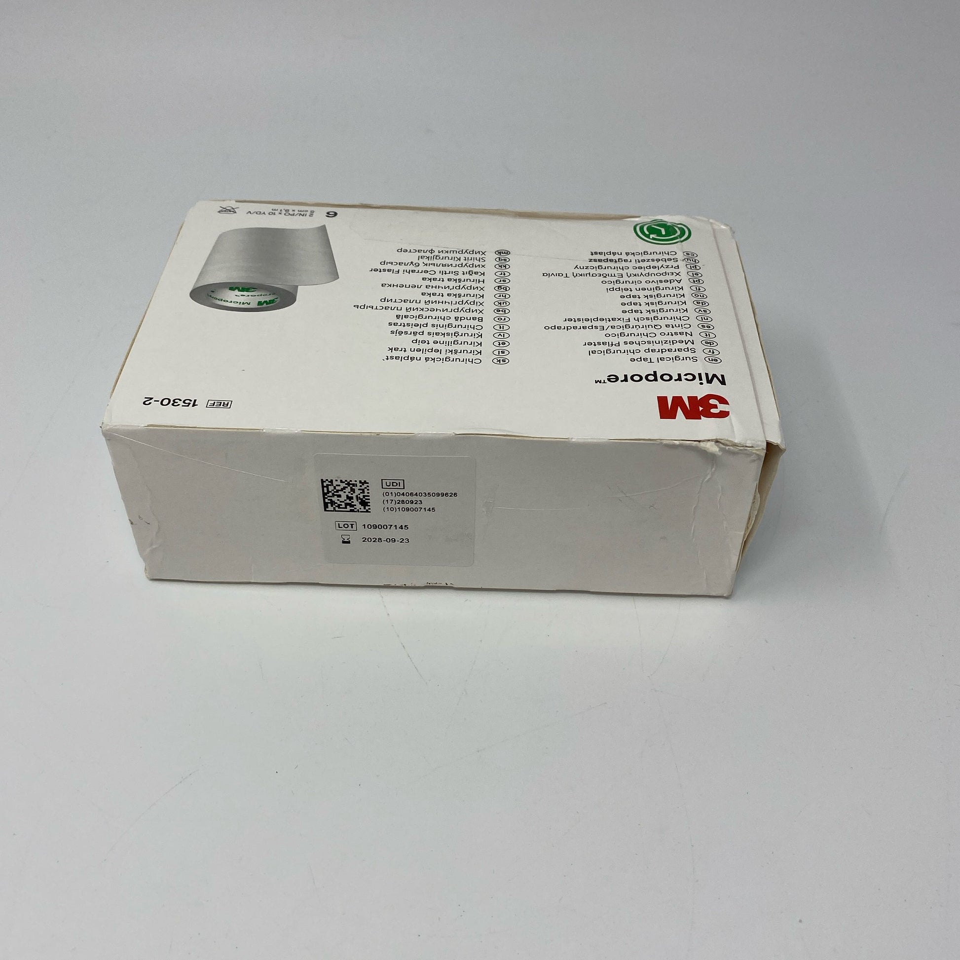 Back-LPNO583910498