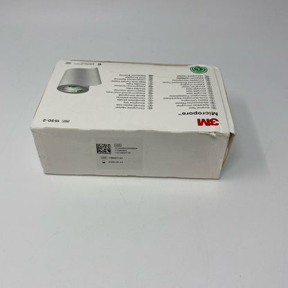 Back-LPNO583910498