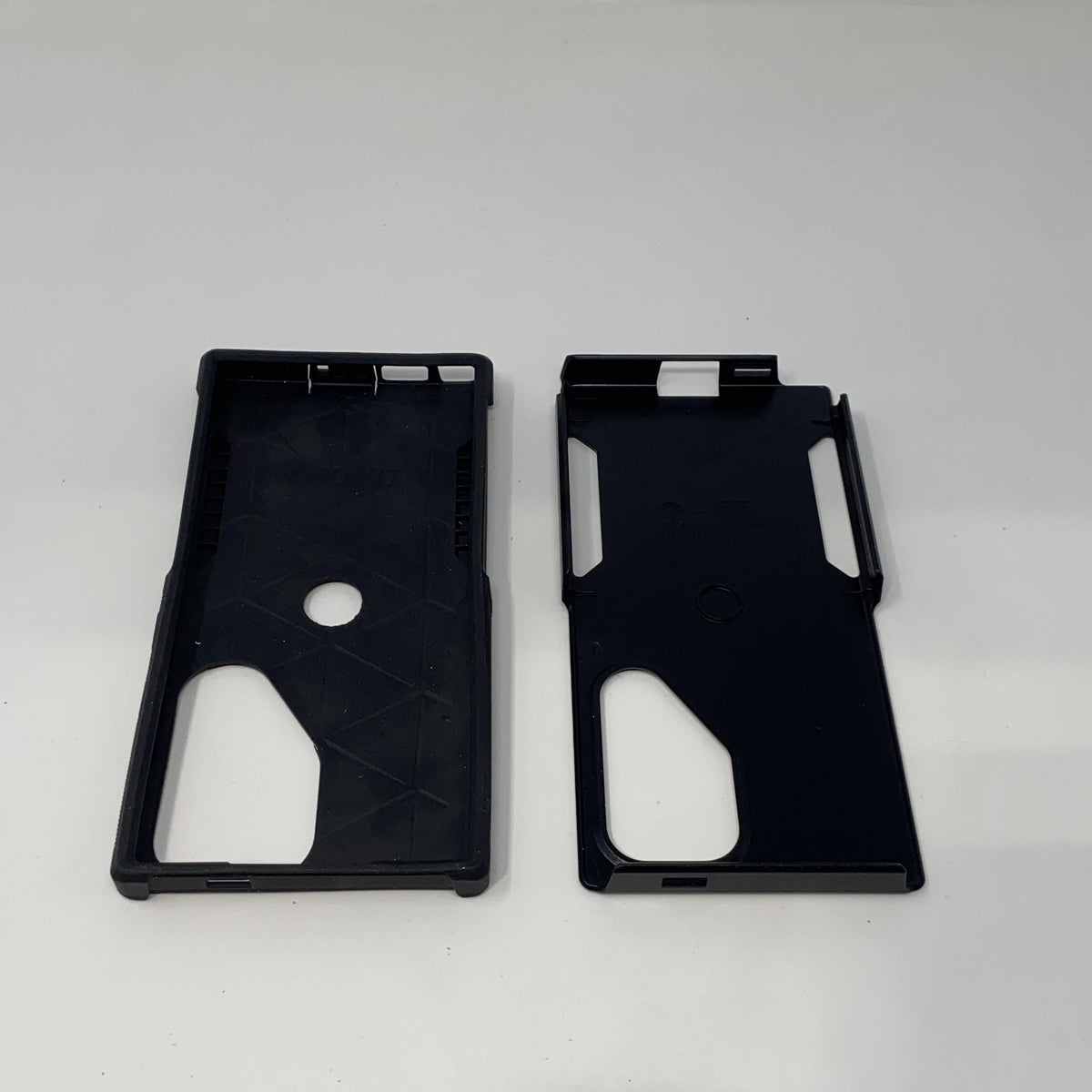 Back-LPNO606234321