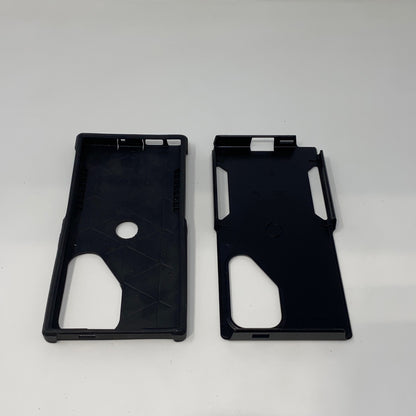 Back-LPNO606234321