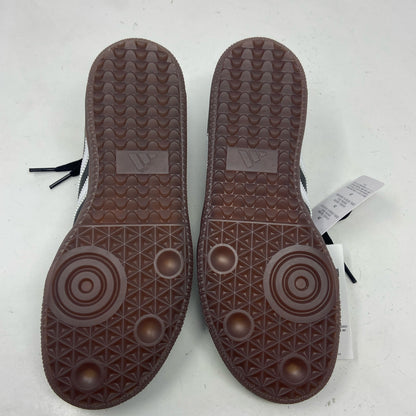 Bottom-UNT894547OW3
