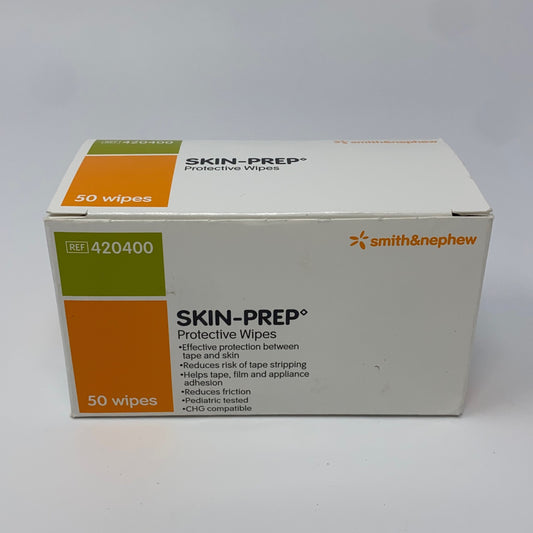 Front-UNT6889766TB