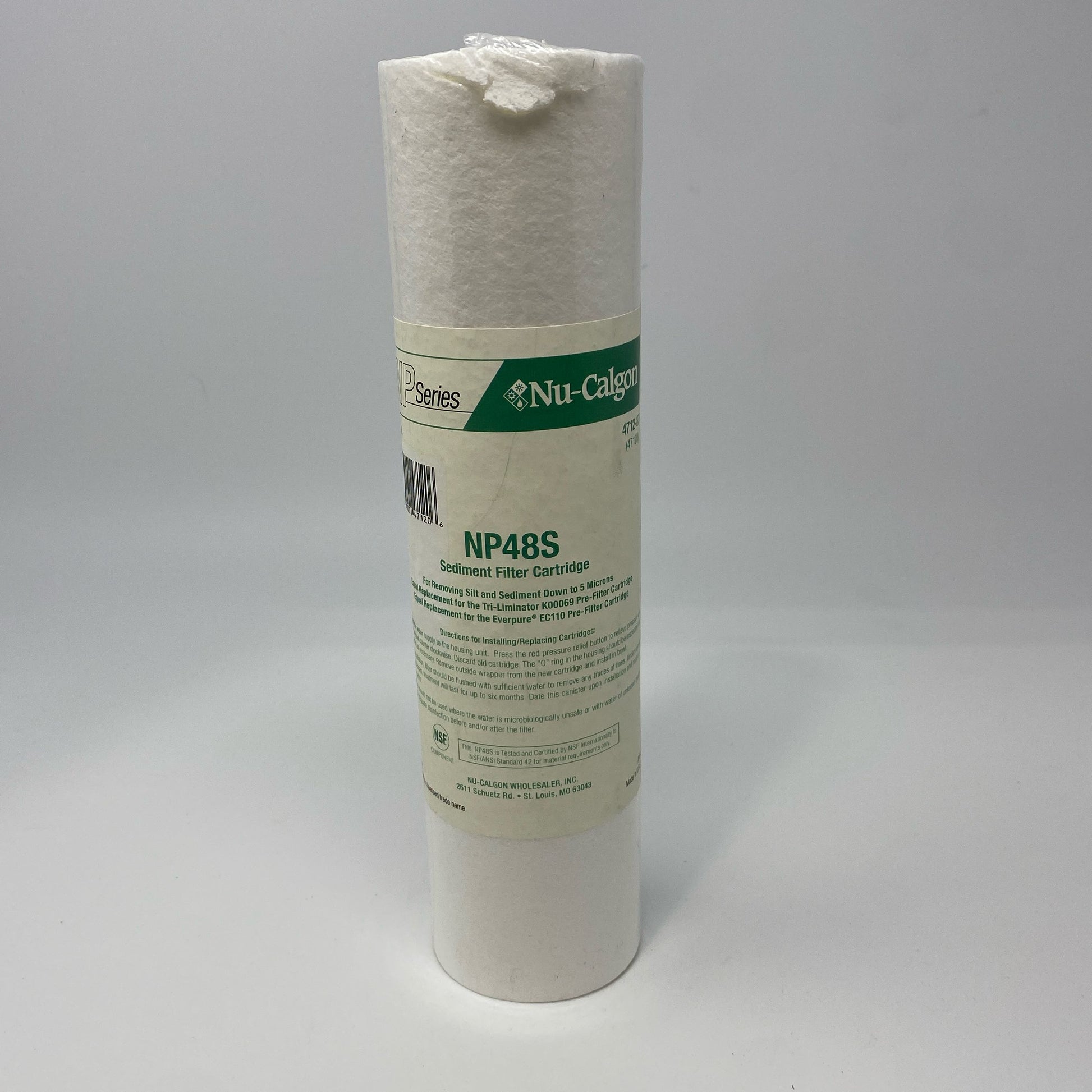 Front-UNT01356051E