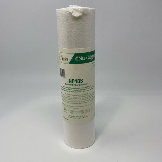 Front-UNT01356051E